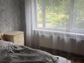 Triju kambariu butas Eiguliuose - nuotraukos Nr. 12