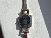Gucci laikrodis swiss made - nuotraukos Nr. 3