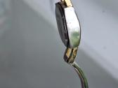 Gucci laikrodis swiss made - nuotraukos Nr. 6