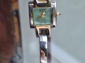 Gucci laikrodis swiss made - nuotraukos Nr. 7