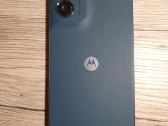 Motorola telefonas - nuotraukos Nr. 2