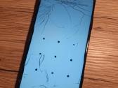 Motorola telefonas - nuotraukos Nr. 3