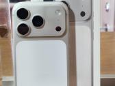 Telefonas iPhone 17 Pro 256gb - nuotraukos Nr. 2