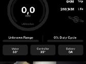 Onewheel Fungineers x7 sport - nuotraukos Nr. 3