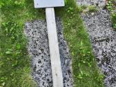 Parduodu laikiną statybos elektros dėžę - nuotraukos Nr. 3