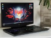 Parduodamas Hp Omen 17 su Gtx 1660ti, I5-9k, 144hz - nuotraukos Nr. 2