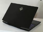 Parduodamas Hp Omen 17 su Gtx 1660ti, I5-9k, 144hz - nuotraukos Nr. 6