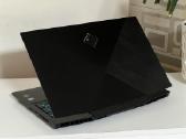 Parduodamas Hp Omen 17 su Gtx 1660ti, I5-9k, 144hz - nuotraukos Nr. 7