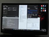 Parduodamas Hp Omen 17 su Gtx 1660ti, I5-9k, 144hz - nuotraukos Nr. 8