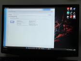 Parduodamas Hp Omen 17 su Gtx 1660ti, I5-9k, 144hz - nuotraukos Nr. 9