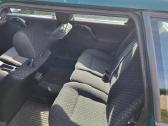 VW Passat B4 - nuotraukos Nr. 5