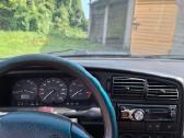 VW Passat B4 - nuotraukos Nr. 6