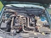 VW Passat B4 - nuotraukos Nr. 7