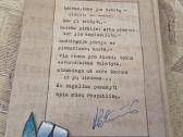 Durnių laivas - nuotraukos Nr. 5
