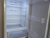 Šaldytuvas Samsung puikios būklės - nuotraukos Nr. 3