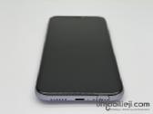 Puikios būklės Apple iPhone 11 64gb - nuotraukos Nr. 13
