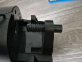 Pilnas Sim Racing komplektas - nuotraukos Nr. 10