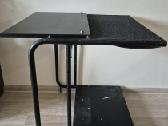 Pilnas Sim Racing komplektas - nuotraukos Nr. 17
