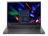 Acer Travelmate Tpm216 - nuotraukos Nr. 2