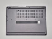 Acer Travelmate Tpm216 - nuotraukos Nr. 3
