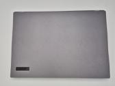 Acer Travelmate Tpm216 - nuotraukos Nr. 4
