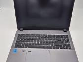 Acer Travelmate Tpm216 - nuotraukos Nr. 5