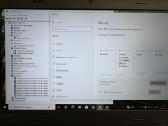 Lenovo Thinkpad T460p - nuotraukos Nr. 4