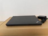 Lenovo Thinkpad T460p - nuotraukos Nr. 2