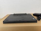 Lenovo Thinkpad T460p - nuotraukos Nr. 3
