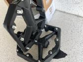 Crankbrothers Stamp 1 Gen 2 Small pedalai - nuotraukos Nr. 3