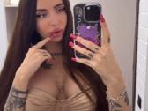 Алина, игривая милашка) Real Photos! - nuotraukos Nr. 4