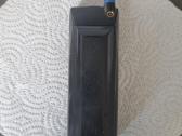 Vintažinis telefonas Ericsson Gh388 - nuotraukos Nr. 3