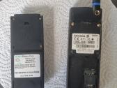 Vintažinis telefonas Ericsson Gh388 - nuotraukos Nr. 4