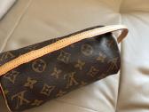 Louis Vuitton papillon mini rankinukas - nuotraukos Nr. 3