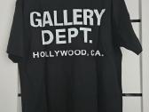 Gallery dept marškinėliai - nuotraukos Nr. 2