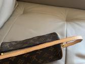 Louis Vuitton papillon mini rankinukas - nuotraukos Nr. 4