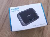 Naujas Alcatel Mw12vk 4G Lte mobilus modemas - nuotraukos Nr. 2