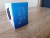 Naujas Alcatel Mw12vk 4G Lte mobilus modemas - nuotraukos Nr. 3