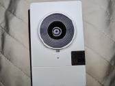 Ip kamera D-link Dcs-2103 - nuotraukos Nr. 2