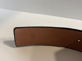 Louis Vuitton diržas - nuotraukos Nr. 4