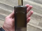 Memo Paris Irish Leather Edp, 71/75 ml - nuotraukos Nr. 2
