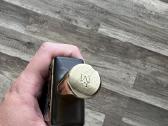 Memo Paris Irish Leather Edp, 71/75 ml - nuotraukos Nr. 4