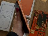 iPhone 17 Pro Max 256gb - nuotraukos Nr. 3