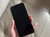 iPhone 16 pro max - nuotraukos Nr. 2