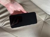 iPhone 16 pro max - nuotraukos Nr. 3