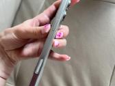 iPhone 16 pro max - nuotraukos Nr. 5