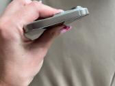 iPhone 16 pro max - nuotraukos Nr. 6