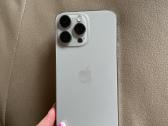 iPhone 16 pro max - nuotraukos Nr. 8