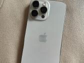 iPhone 16 pro max - nuotraukos Nr. 9