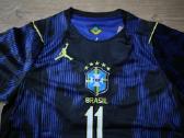 Futbolo maikės - nuotraukos Nr. 16